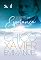 Livro Livro da esperança (CEC)
