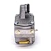NIMTEK Carburetor Carb for Stihl MS341 MS361 MS361C Chainsaw Zama C3R-S236 1130-120-0610 1135-120-0608 1135-120-0601