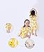 Huluwa Baby Sleeping Bag, Summer Baby Sleep Sack, Children Sleepwear, 100% Cotton Short Sleeve Wearable Blanket for Toddlers Kids, Blue Car, XL