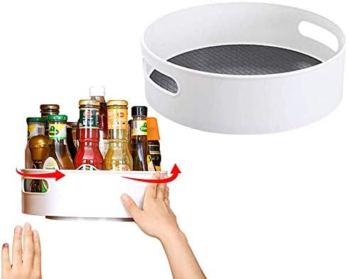 Amazon.de: Küche Organizer - Aufbewahrungsbox Aufbewahrungsdosen