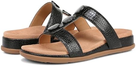Amazon.com | NAOT Footwear Women display picture 1