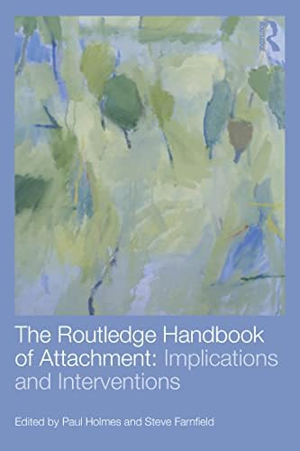 Amazon.com: The Handbook of Posttraumatic Growth: Research and