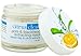 Made from Earth Pore & Blackhead Mask with Multi-Vitamins and Plant Extracts, 2oz