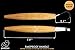 BeaverCraft Wood Carving Hook Knife 2