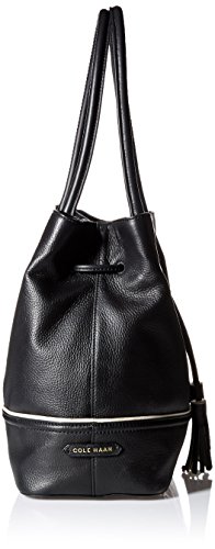 Tassel Tote Bag Cole Haan Reiley