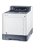 Kyocera P7240cdn