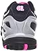 ASICS Women's Gel-Resolution 5 Tennis Shoe
