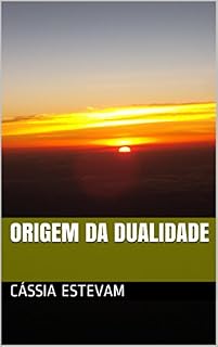 Livro Origem da dualidade
