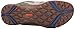 Merrell Women's Siren Sport Q2 Shoe