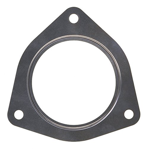 Ajusa 01251100 Junta, tubo de escape