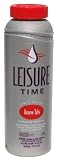 LEISURE TIME 45305 Renew Tabs for Spas and Hot Tubs, 1.75-Pounds