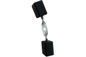 Anti-Collision Drum Bumper Protects Edges Prevents Scratches Preserves Tone Drum Border Cushion