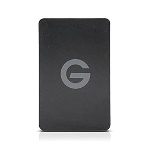 Product image for barcode 642892778638