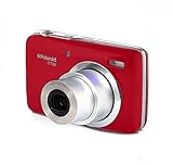 Polaroid iTT28