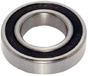 Подшипник 6309 2rs вес