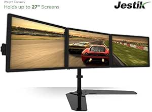 Amazon.com: Jestik Horizon Triple 