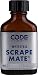 Code Blue Whitetail Scrape Mate