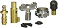 Woodford RK-65 Wall Hydrant Repair Kit