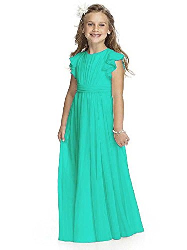 Buy Castle Fairy Girls Holy Communion 