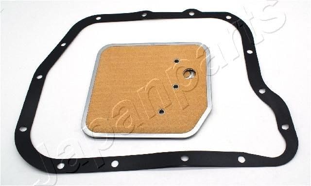 Japanparts FT143 Filtro idraulico, Cambio automatico