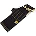 Venum Elite BJJ GI