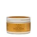 SheaMoisture Raw Shea Butter Facial Mask, 4 Ounce