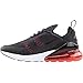 NIKE Mens Air Max 270 Running Shoes