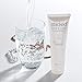 StackedSkincare - Prebiotic, Hydrating Gel Facial Cleanser - Cleans & Unclogs Impurities Without Stripping Skin of Moisture - Full Size (180ml)