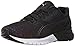 PUMA Women's Ignite Dual Prism Wn's Running Shoe