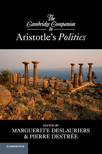 The Oxford Handbook of Aristotle: Shields, Christopher
