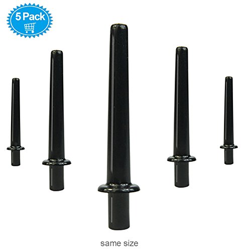 Beauty Molly anal douche Superior Medical Materials enema bulbs nozzle