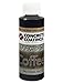 CC Concrete Coatings Vivid Acid Stain for Concrete | Coffee | 4 oz Tester