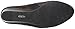 Vionic Women's Elevated Stanton Wedge Java 8 M US