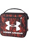 Under Armour Lunch Cooler, Digital City