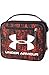 Under Armour Lunch Cooler, Digital City