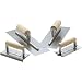 Grizzly H0936 Concrete Hand Tools primary