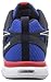 Reebok Men's Sub Lite Prime Running Shoe