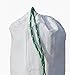 Ursack Major (formerly S29.3 AllWhite) Bear Resistant Food Storage Bag