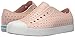 Native Shoes Women's Jefferson Slip-on Sneaker Fashion