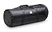 LD Systems M5SATBAG Maui 5 Column Speaker Transport Bag (LDM5SATBAG)