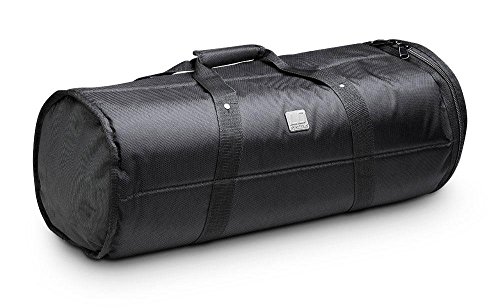 LD Systems M5SATBAG Maui 5 Column Speaker Transport Bag (LDM5SATBAG)