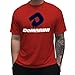 DeMarini Softball/Baseball T-Shirt