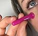 Liquidation stock: FACIAL CUPPING KIT: Reduce Fine Lines & Wrinkles For Instantly Ageless Appearance With Silicone Vacuum Massage Cups. Increase Colllagen, Remove Scars & Stretch Marks. FREE GIFT