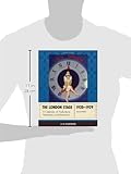Image de The London Stage 1920-1929: A Calendar of Productions, Performers, and Personnel