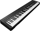 Yamaha P45