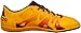 adidas Performance Men's X 15.3 IN Soccer Shoe