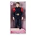 Disney Prince Phillip Classic Doll - Sleeping Beauty - 12 Inch