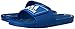 adidas Men's Adissage 2.0 Slides Sandal