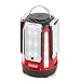 Coleman LED Lantern | 800 Lumens 4-Panel Lantern with Water-Resistant Design primary
