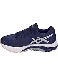 ASICS Gel-Foundation 13 - Zapatillas de running para mujer